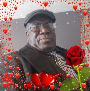 Meet your Posher, Cecil